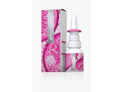 energy grepofit nosol aqua 20 ml 14289403144322