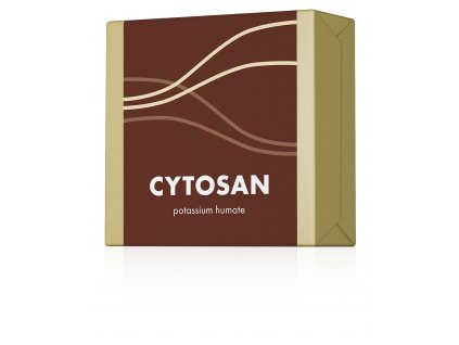 ENERGY CYTOSAN MÝDLO 100G