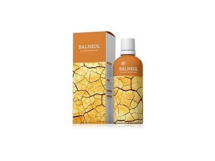 5454 balneol 110 ml