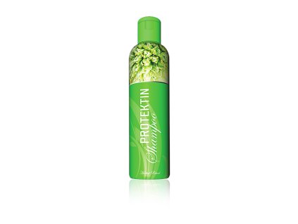 ENERGY PROTEKTIN ŠAMPON 200ML