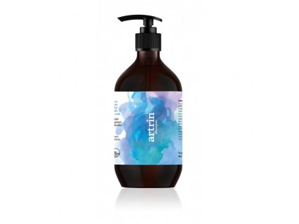 ENERGY ARTRIN ŠAMPON 200ML