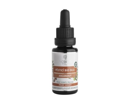 r1101c pestici bio olej arganovy 20 ml fialove sklo 8596654002474 1756105509