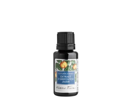 s0024c extrakt z grepovych jader 20 ml uzaver 02 1724661182