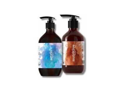 35133d922b4a1a0a996c6303dacf0bc3 mmf220x220