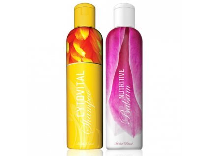 547 cytovital nutritive