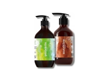 538 protektin nutritive
