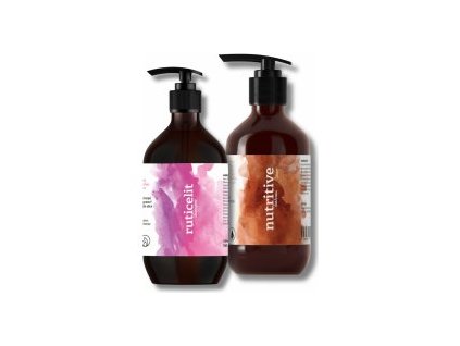 ec31ad771ef6428a42213e9f6df52ba9 mmf220x220