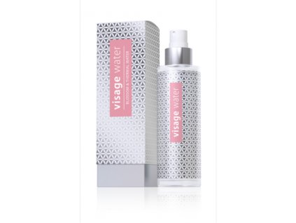 energy visage water 150 ml.jpg