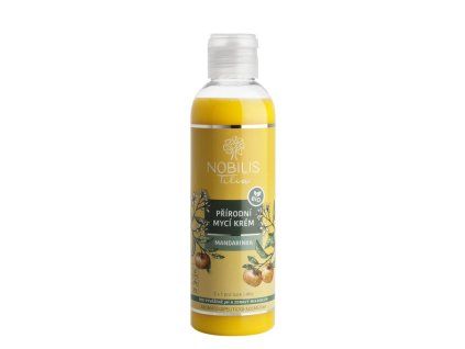 200 ml