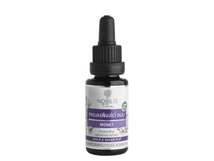 n1028c projasnujici olej monet 20 ml 8596654001897 1756105441