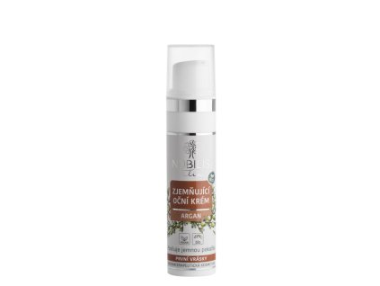 n0148g zjemnujici ocni krem argan 15 ml 8596654001651 1756105382