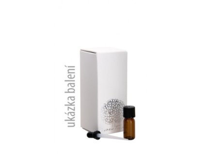 ilustr eo 1ml(3)