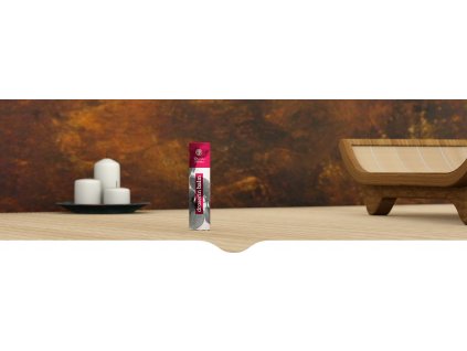 ENERGY Droserin Balm 10g