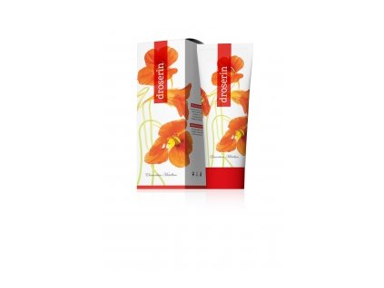 ENERGY DROSERIN REGENERAČNÍ KRÉM 50ML