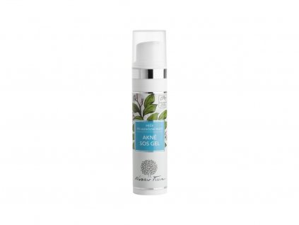 268522 1 nobilis tilia akne sos gel 15 ml
