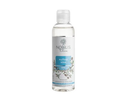 n1326i pletova voda akne 200 ml 8596654001958 1756105326