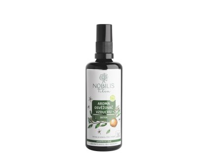 n4015m aroma osvezovac vzduchu detox 100 ml 8595100299765 1739800879