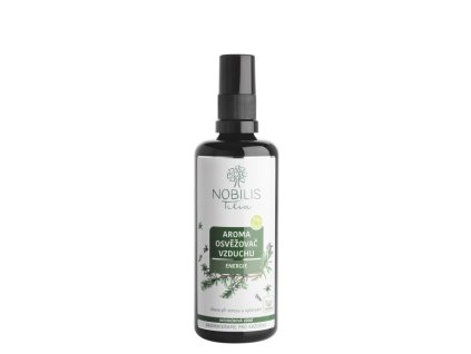 n4016m aroma osvezovac vzduchu energie 100 ml 8595100299741 1739801105