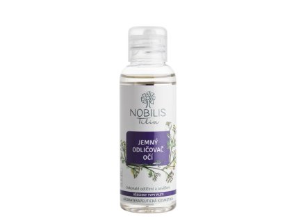 n0238m jemny odlicovac oci 100 ml 8596654002535 1756105441