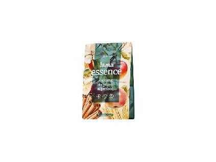 Energy Lama essence kaše 420 g