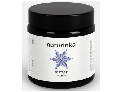 Screenshot 2025 06 25 at 10 36 56 Winter balzám Naturinka 60 ml