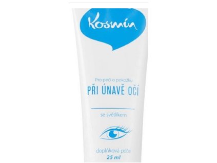 Screenshot 2025 06 25 at 11 21 23 Aromatica Kosmín péče o pokožku při únavě očí 25 ml od 99 Kč Heureka.cz