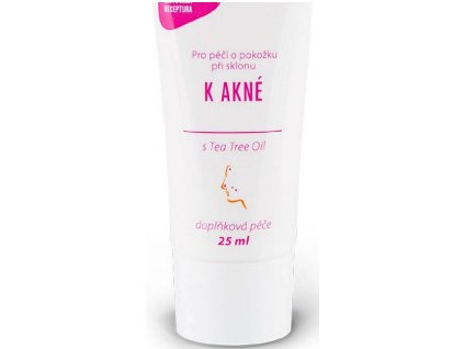 Screenshot 2025 06 25 at 11 33 36 Aromatica Kosmín na akné 25 ml od 99 Kč Heureka.cz