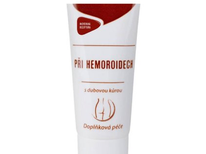 Screenshot 2025 06 25 at 11 39 20 Aromatica Kosmín při hemoroidech 25 ml od 99 Kč Heureka.cz