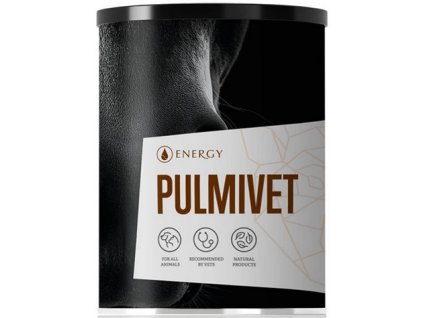 Screenshot 2025 07 01 at 10 45 36 ENERGY Pulmivet Energieprirody.cz