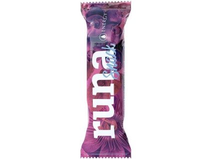 runa snack