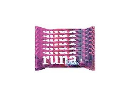 RUNA SNACK 7 KS