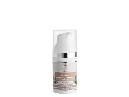 n0143d bb krem svetly 30 ml 8596654001576 1756105327
