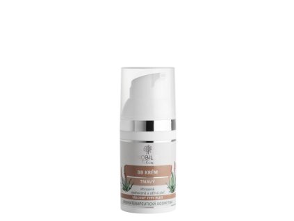 n0144d bb krem tmavy 30 ml 8596654001583 1756105509