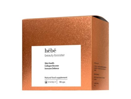 2130 hebe beauty boostesr