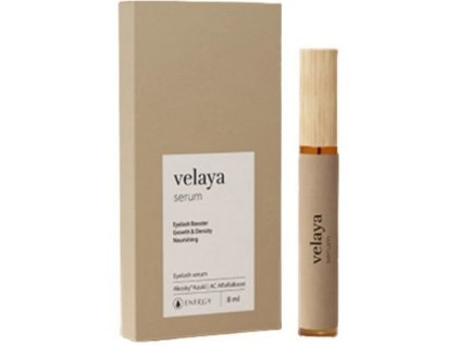 Screenshot 2026 02 06 at 12 17 10 Velaya serum PleťovaFarma.cz