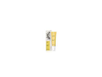 energy solara spf 30