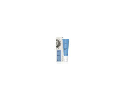 energy solara balm po opalovani 90ml