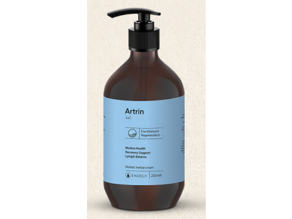 artrin250