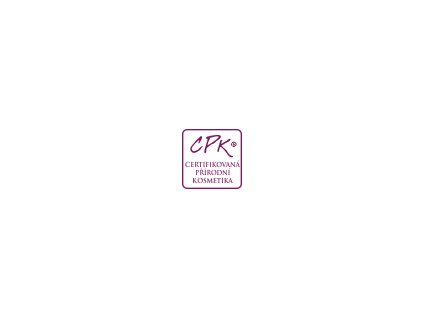 CPK