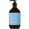 Artrin 450ml