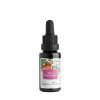 Olej po porodu 20 ml