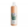 Sprchovy gel Levandulovy 500 ml