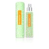 ENERGY DERMATON GEL 100ML