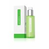 ENERGY PROTEKTIN RENOVE 50ML