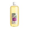 Mandlovy olej jemny 1000 ml