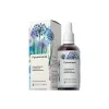 ENERGY FYTOMINERAL 100ML