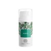 AKNEGELn 100 ml