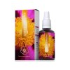 vyr 1614cistus complex energy