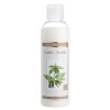 SPRCHOVÝ GEL YLANG-YLANG 200ml