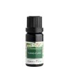 ÉTERICKÝ OLEJ YLANG-YLANG 10ml